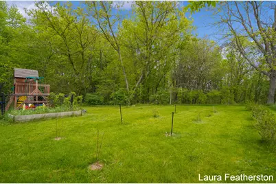10451 Pine Island Drive NE, Sparta, MI 49345 - Photo 27