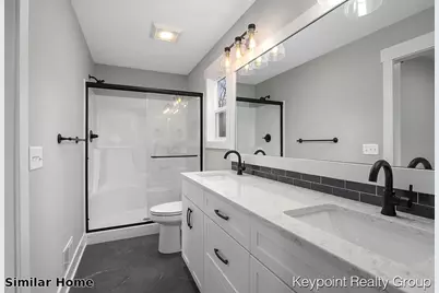 3286 Stonehill Court, Wayland, MI 49348 - Photo 11