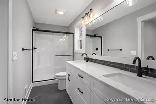 3286 Stonehill Ct, Wayland, MI 49348 - Photo 11