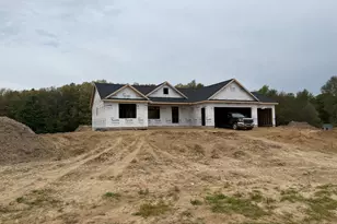 3286 Stonehill Ct, Wayland, MI 49348 - Photo 1