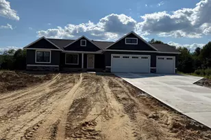 3286 Stonehill Ct, Wayland, MI 49348 - Photo 1