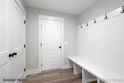 3286 Stonehill Court, Wayland, MI 49348 - Photo 7