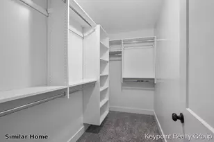 3286 Stonehill Ct, Wayland, MI 49348 - Photo 9