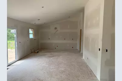 3286 Stonehill Court, Wayland, MI 49348 - Photo 15