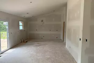 3286 Stonehill Ct, Wayland, MI 49348 - Photo 15
