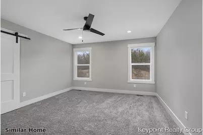 3286 Stonehill Court, Wayland, MI 49348 - Photo 7