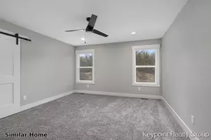 3286 Stonehill Ct, Wayland, MI 49348 - Photo 7