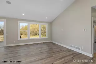 3286 Stonehill Ct, Wayland, MI 49348 - Photo 1