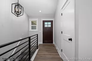 3286 Stonehill Ct, Wayland, MI 49348 - Photo 3