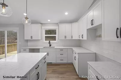 3286 Stonehill Court, Wayland, MI 49348 - Photo 5