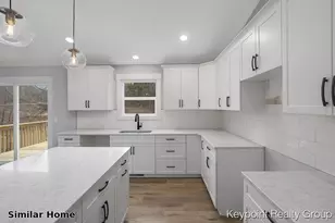 3286 Stonehill Ct, Wayland, MI 49348 - Photo 5