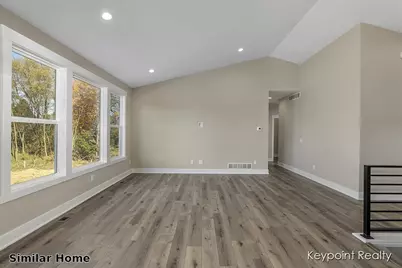 3286 Stonehill Court, Wayland, MI 49348 - Photo 5