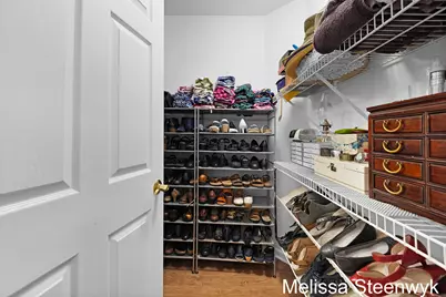 2740 Hittle Creek Drive, Fruitport, MI 49415 - Photo 21