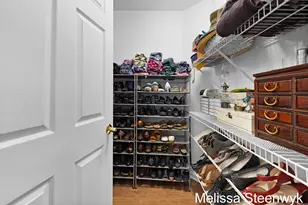 2740 Hittle Creek Dr, Fruitport, MI 49415 - Photo 21