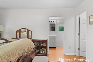 2740 Hittle Creek Dr, Fruitport, MI 49415 - Photo 19