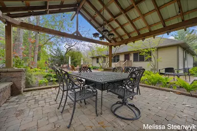 2740 Hittle Creek Drive, Fruitport, MI 49415 - Photo 37