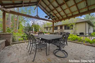 2740 Hittle Creek Dr, Fruitport, MI 49415 - Photo 37