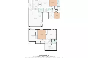 2740 Hittle Creek Dr, Fruitport, MI 49415 - Photo 49