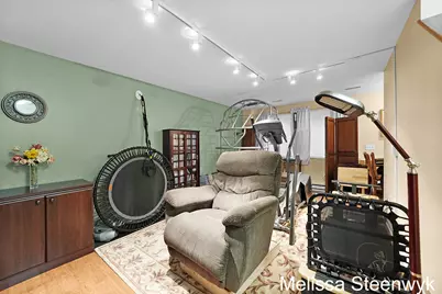 2740 Hittle Creek Drive, Fruitport, MI 49415 - Photo 25