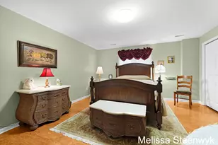 2740 Hittle Creek Dr, Fruitport, MI 49415 - Photo 27