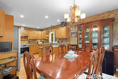 2740 Hittle Creek Drive, Fruitport, MI 49415 - Photo 11
