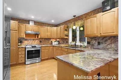 2740 Hittle Creek Drive, Fruitport, MI 49415 - Photo 13