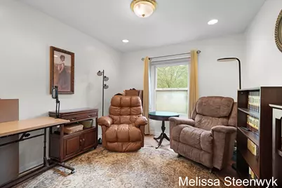 2740 Hittle Creek Drive, Fruitport, MI 49415 - Photo 23