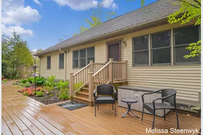 2740 Hittle Creek Drive, Fruitport, MI 49415 - Photo 39