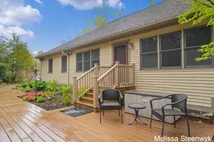 2740 Hittle Creek Dr, Fruitport, MI 49415 - Photo 39