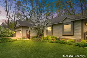 2740 Hittle Creek Dr, Fruitport, MI 49415 - Photo 53