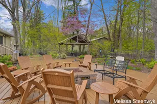 2740 Hittle Creek Dr, Fruitport, MI 49415 - Photo 45