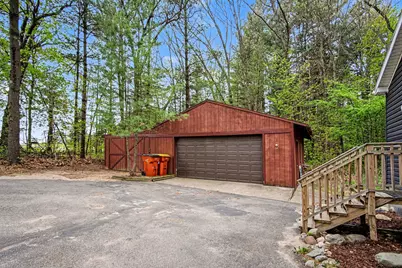 11595 13 Mile Road NE, Rockford, MI 49341 - Photo 5