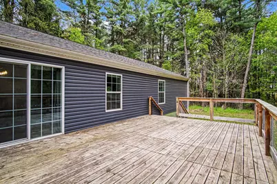 11595 13 Mile Road NE, Rockford, MI 49341 - Photo 25