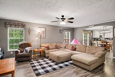 11595 13 Mile Road NE, Rockford, MI 49341 - Photo 7