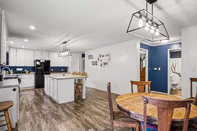 11595 13 Mile Road NE, Rockford, MI 49341 - Photo 9