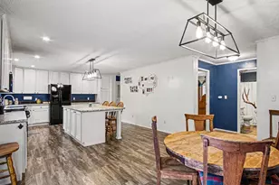 11595 13 Mile Rd NE, Rockford, MI 49341 - Photo 9