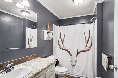 11595 13 Mile Road NE, Rockford, MI 49341 - Photo 21