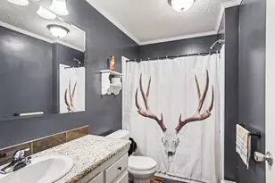 11595 13 Mile Rd NE, Rockford, MI 49341 - Photo 21