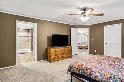 11595 13 Mile Road NE, Rockford, MI 49341 - Photo 15