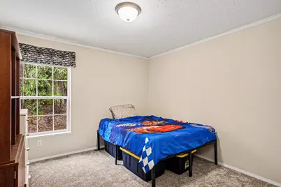 11595 13 Mile Road NE, Rockford, MI 49341 - Photo 17
