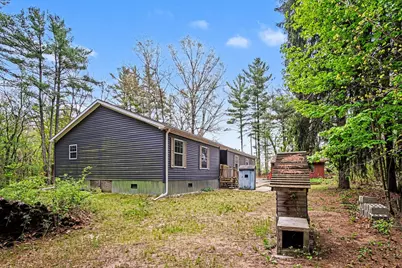 11595 13 Mile Road NE, Rockford, MI 49341 - Photo 27