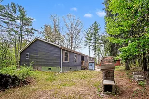 11595 13 Mile Rd NE, Rockford, MI 49341 - Photo 27