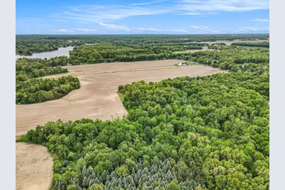 Vl Cr-665 County Road 665, Paw Paw, MI 49079 - Photo 5