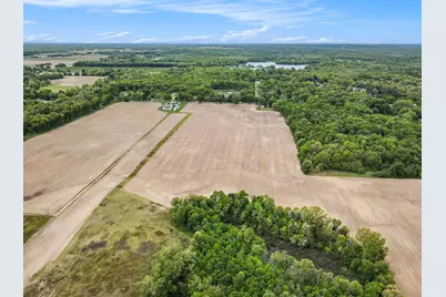 Vl Cr-665 County Road 665, Paw Paw, MI 49079 - Photo 13