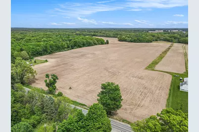 Vl Cr-665 County Road 665, Paw Paw, MI 49079 - Photo 15