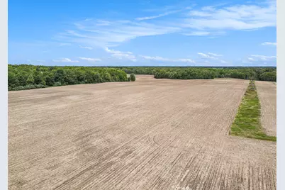 Vl Cr-665 County Road 665, Paw Paw, MI 49079 - Photo 17