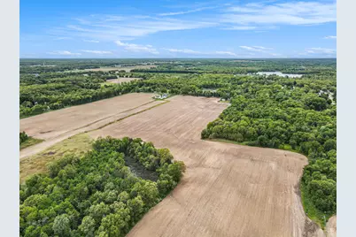 Vl Cr-665 County Road 665, Paw Paw, MI 49079 - Photo 11
