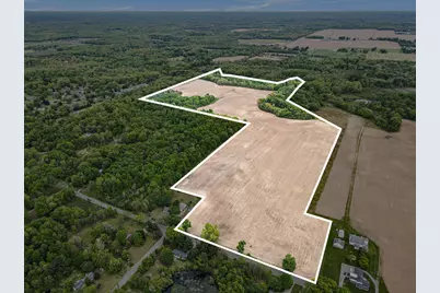 Vl Cr-665 County Road 665, Paw Paw, MI 49079 - Photo 21