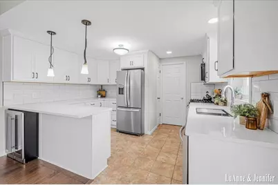 10260 Swem Street NE, Rockford, MI 49341 - Photo 5
