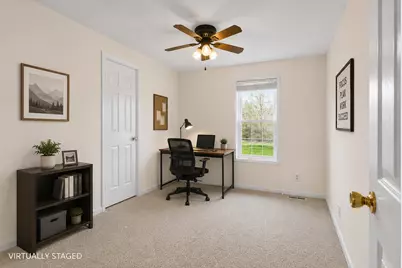 10260 Swem Street NE, Rockford, MI 49341 - Photo 27